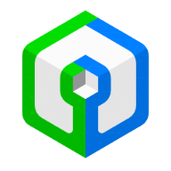 inotip_logo